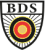 BDS-Logo