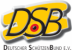 DSB-Logo