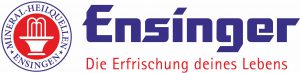 Ensinger_Logo