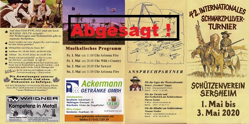 Flyer_Absage