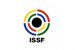ISSF-Logo