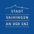 Stadt_VAI-Logo