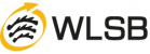 WLSB-Logo