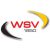 WSV-Logo