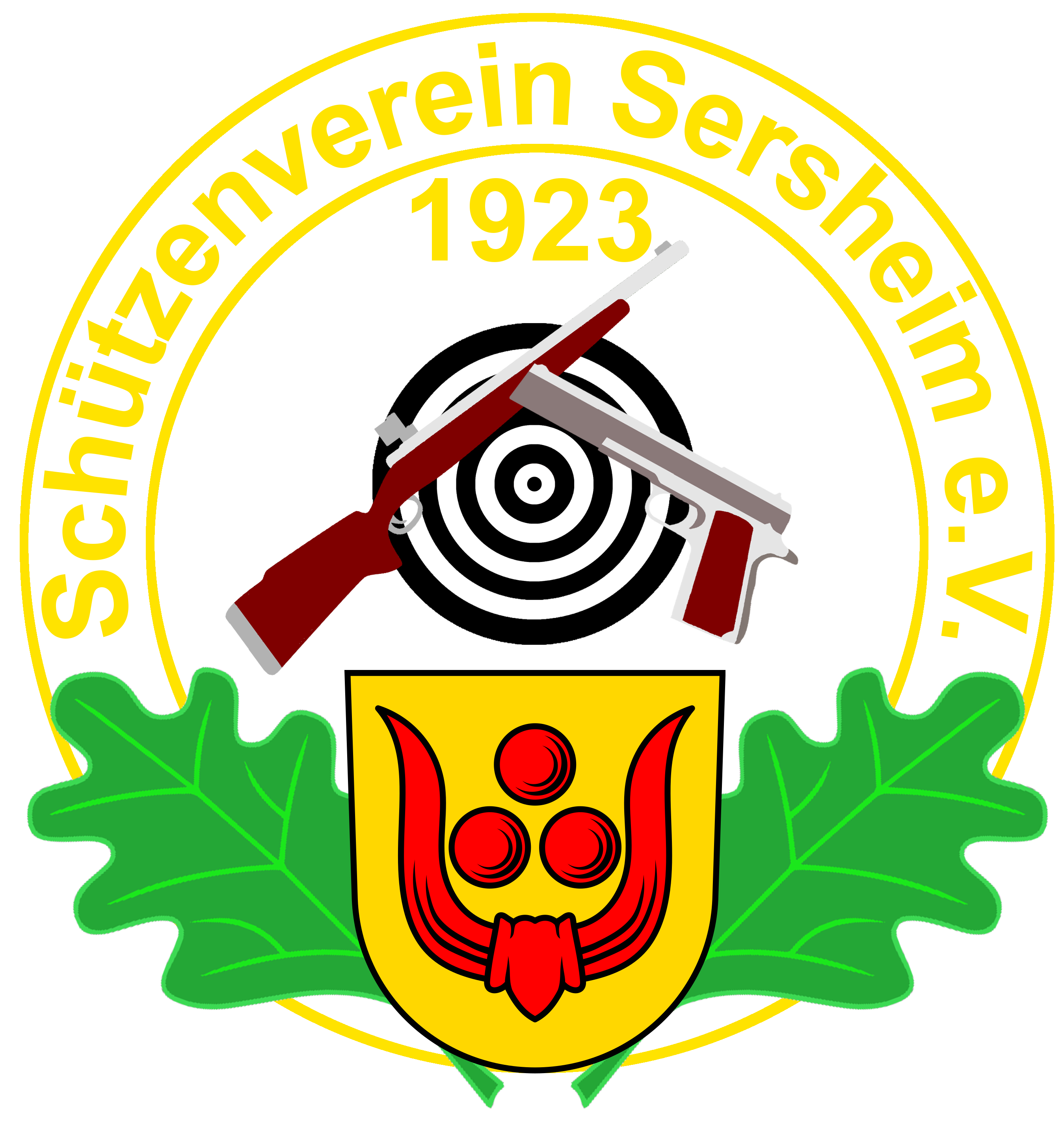 SVS-Logo