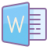 Word-Logo