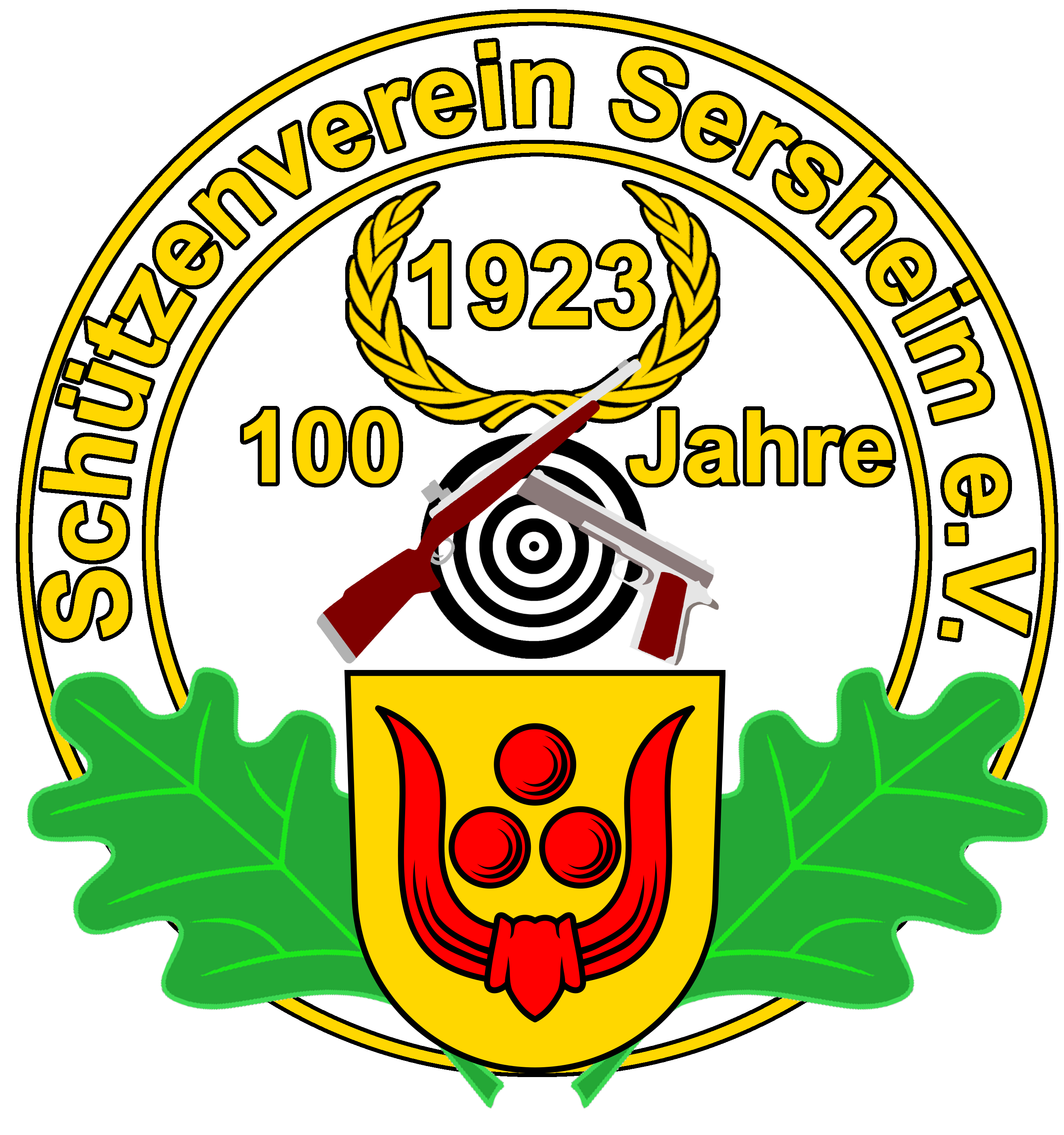 LOGO_2023