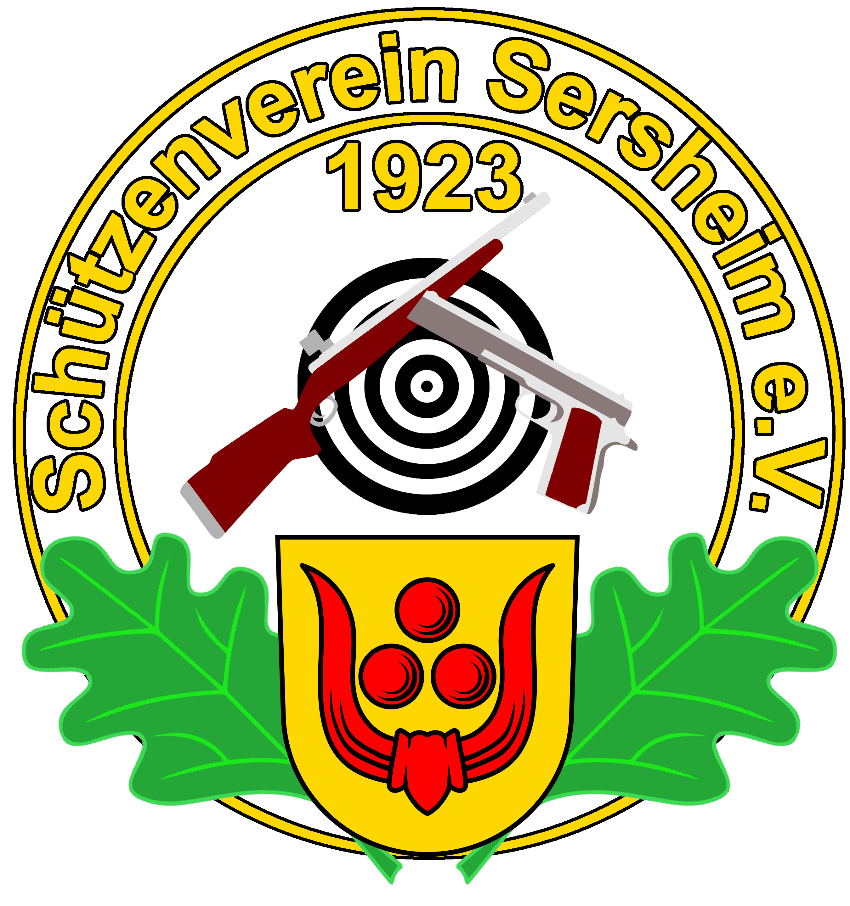Schützenverein Sersheim 1923 e.V.