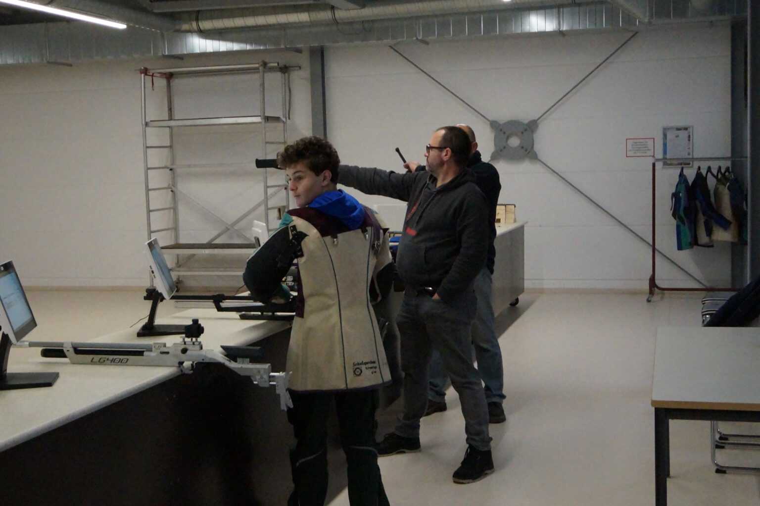 k-nigsschie-en-2023-sch-tzenverein-sersheim-1923-e-v