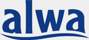 alwa_Logo