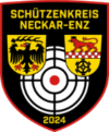 Schuetzenkreis_Neckar_Enz-Logo